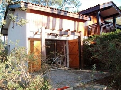 Nos prestations sur le secteur de Maubuisson